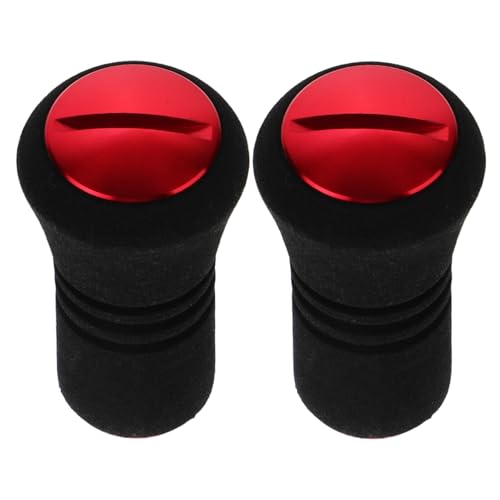 EXAOMBLE 2 kނΉ[nhmu yʊ~ߐ݌v ϋvP[X̗p ptBbVO[nhmu ԐF