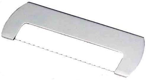 cheese cutting 71,031