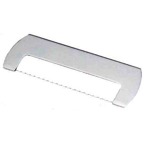 H[ACU `[Y؂ 0.5×4×11.2cm 71031 Vo[