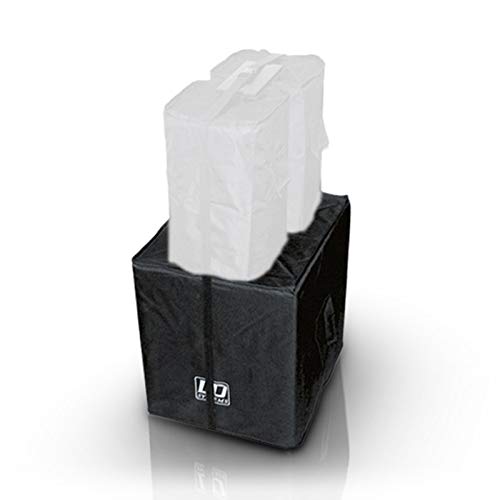 LD Systems DAVE 10 G³ SUB BAG Schutzhülle für Dave10G³ Subwoofer