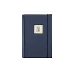 HIONJIN Skórzany Album Ślubny na Zdjęcia