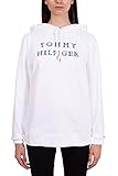 tommy hilfiger sweatjacke damen rosa Teile tierischen Ursprungs: Nein
