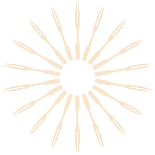 SHINYPASING 100 |~jt[hsbN  Ȋ炩dグ yʂŊɗDfU[gpʕtH[N Ƒp[eB[̃P[L O sNj