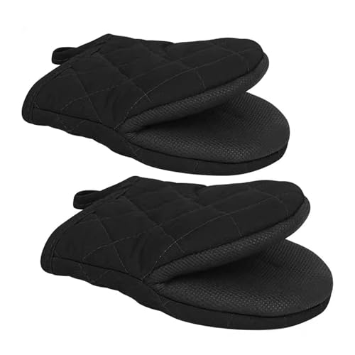  ~g ϔM I[u I[u~g ϔM~g   2Zbg I[uO[u500ϔM ₯ǖh~ ~ ꂪڗ 痿 ~ VR O[ z[x[J[ ϔM I[uO[u 킢 