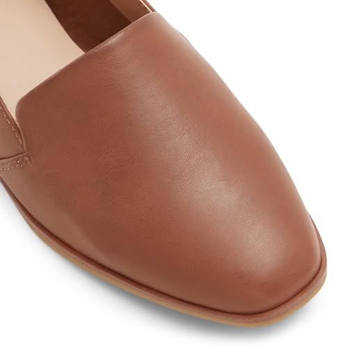 ALDO Women's Lollie-w Loafer3