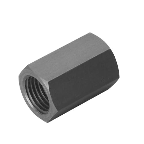 4226 QM-3/4-3/4 2256 QM-3/8-3/8 3560 QM-M5-M5 Bushing 10Pcs(QM-3-8-3-8)