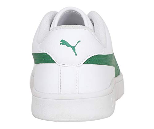 Image of Puma Unisex Adult Smash v2 L Sneaker