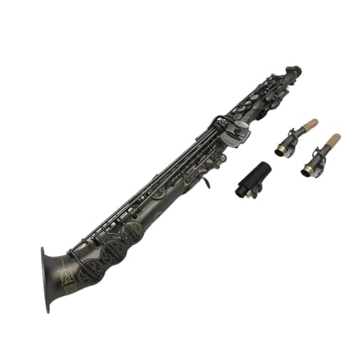 S TbNX J[u`^JXg[gBtbgTbNXTbNXL[^Cv}bgubNS[hp^[