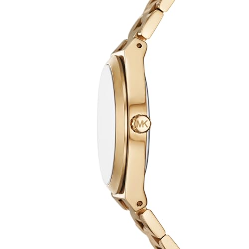 Consejos para Comprar Reloj Michael Kors Top 5. 26 Imagen adicional