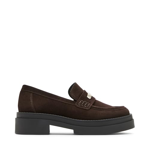 Image of Steve Madden Women's Rodrigo