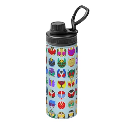 ʃC_[  ^fM ۉ ۗ X|[c{g lC XeX{g X|[cΉ RȂ 530ml j̎q ̎q l q ObY LN^[ G