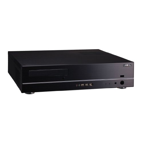 PC-C37B