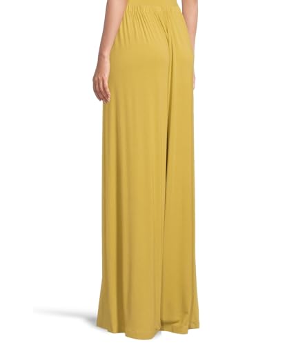 Norma Kamali Mens Pleat Pants3