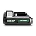 Produktbild Akku Pack 12V Peak 2,5 Ah (BSL1225M)