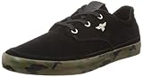 Creative Recreation Men's Lazia Fashion Sneaker
