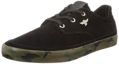 Creative Recreation Men's Lazia