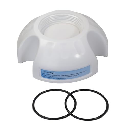 COONOOL Pool Salt Cell Cleaner Acid Washing Stand GLX-CELLSTAND/520670 IntelliChlor