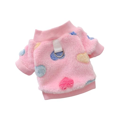 [Arklove]yybgxXg Lpztf h LpxXg [hڑ\ ^p(gChE|jAΉ) ~̎Up fUC EȒP ybgEFA H~p sN L