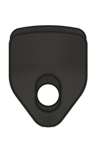 Preisvergleich Produktbild EasyKlip Mini Planen-Clip, 68 kg, 4201