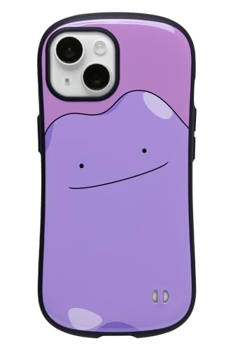 【ポケモン】ケース付き　アルファサファイア 配信 理想メタモン ポケモン】ケース付き アルファサファイア 配信 理想メタモン
