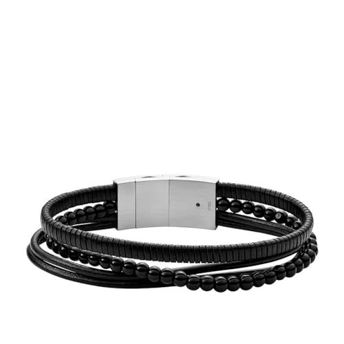 Fossil Group JF03993040