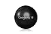 Produktbild Tune Up Fitness Coregeous Ball von Jill MillerNew Graphit