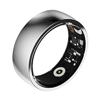 RING ZERO 新品 未開封 Mサイズ ブラック ヴェアラブルリング RING ZERO 新品 未開封 Mサイズ ブラック ヴェアラブルリング