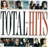 Total Hits Now
