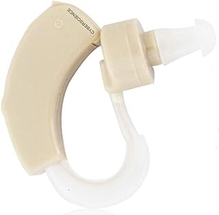 Hearing Amplifier - PSAP - Ear Sound Amplifiers