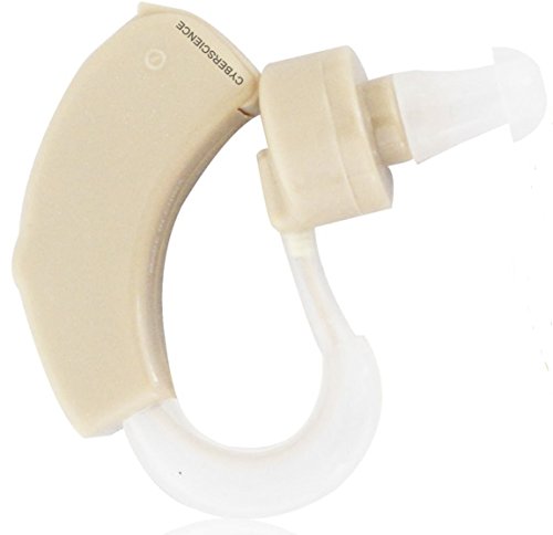 Hearing Amplifier - PSAP - Ear Sound Amplifiers