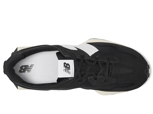 New Balance Unisex-Child 327 V1 Sneaker2