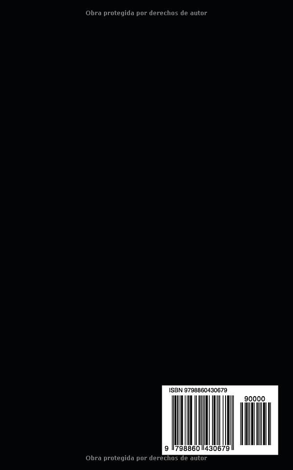 Miniatura 2 de Cómo Hablar, Enamorar y Disfrutar el Sexo Aunque Seas feo y Pobre Guía de Seducción y Conquista, Aprende Cómo Ligar con Chicas Desconocidas por