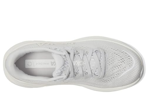 Image of Hoka Mens Speedgoat 6 Mid GTX