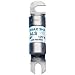 Bussman Special Purpose Fuse 300A ALS-300A