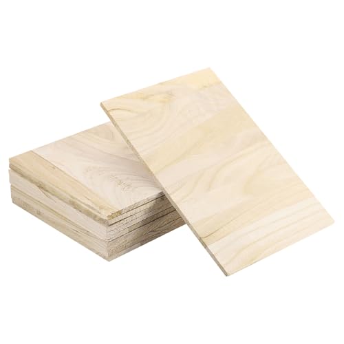 PATIKIL ؐj{[h 9mm 10Zbg 蕐{[h ؐLbN{[h g[jOp lp eRh[ p`O K Z