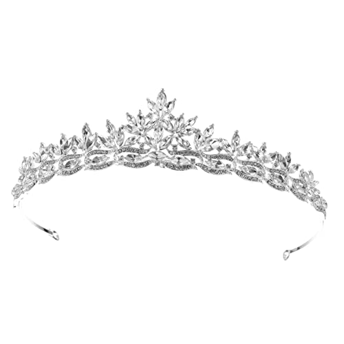 Homoyoyo EFfBONE peBA ̂߂̃uC_wbhs[X ԉł̔ eBAƉ CXg[肩Ԃ t@bVCXg[̓  