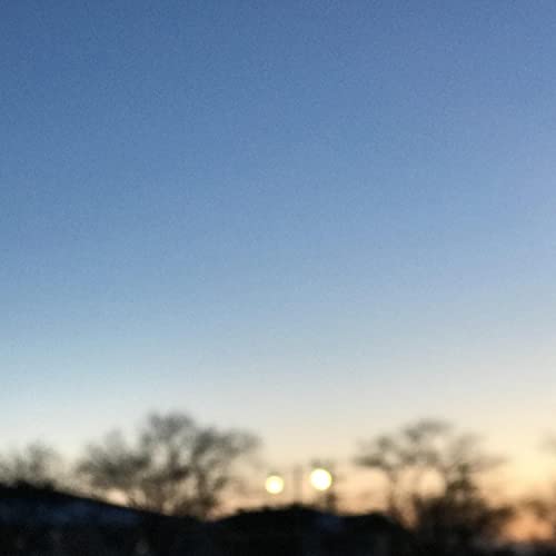 somethingwithaguitar