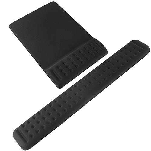 L[{[hpXgXg }EXpbhXgXgt NbV p[Xg nhXg ᔽ lԍHw I ru ItBXQ[PCm[gp\Rp (2_Zbg/44cm+22cm)