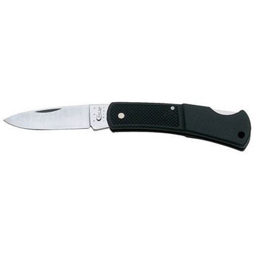 Best Case Knife For Son