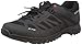 Produktbild SHIMANO SH-ET500 Größe 41 Black