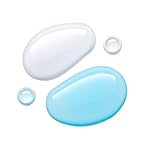 essence | Lash Princess Waterproof Eye Makeup Remover| Gentle 2-Phase Formula| Vegan & Cruelty Free - Image 5