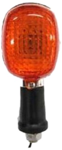 NTB LLK-01 ランプ レンズ