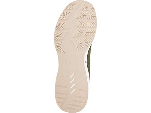 ASICS Men's HyperGEL-SAI Running Shoes3