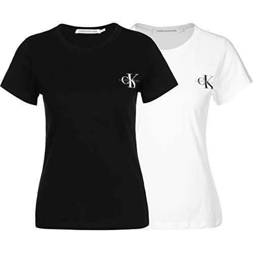 Questo è un prodotto autentico e originale Calvin Klein Jeans