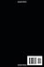 SERENGETI NATIONAL PARK TRAVEL GUIDE 2025 (Journey Beyond: Ultimate Travel Guides)