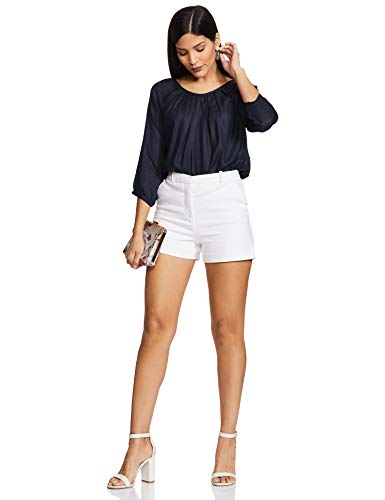 Image of Sera Women's Top