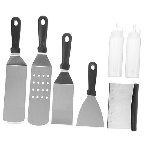 HEALEEP s??ĂOc[ @\ϔMtCԂ XN[p[  AEghApo[xL[ANZT[ _ 