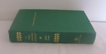 A Very Strange Society, a Journey Ot the Heart of South Africa