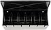 Dorman 90606 Wire Spool Holder Rack Universal Fit