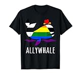 Straight Ally Pride Apparel